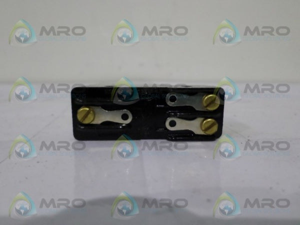 2HBT3081 SWITCH 20A 250VDC  NSNP