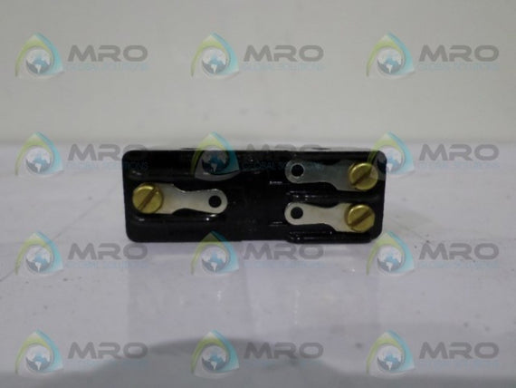 2HBT3081 SWITCH 20A 250VDC  NSNP
