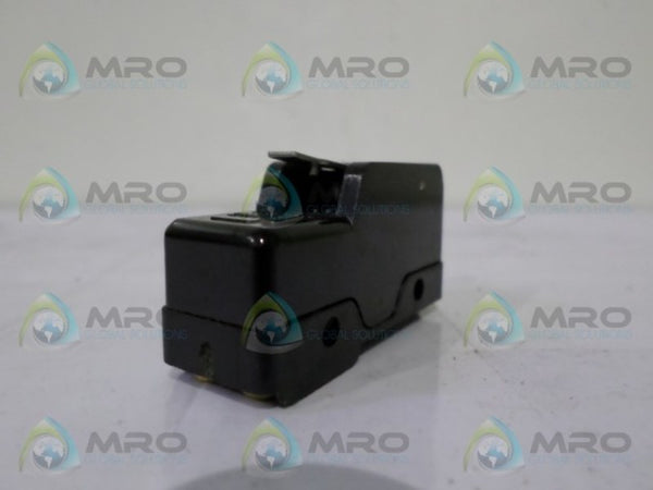 2HBT3081 SWITCH 20A 250VDC  NSNP