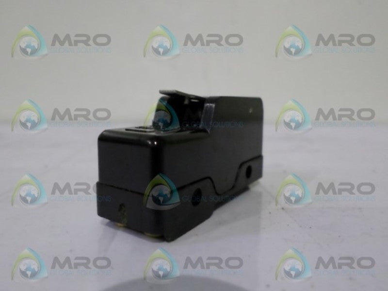 2HBT3081 SWITCH 20A 250VDC  NSNP