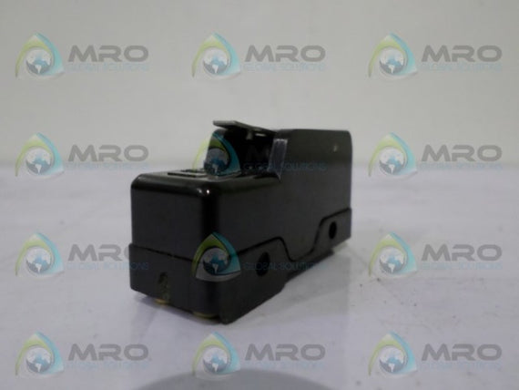 2HBT3081 SWITCH 20A 250VDC  NSNP
