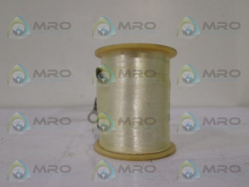 OTIS 222CD2 COIL 1118 OHMS  NSNP