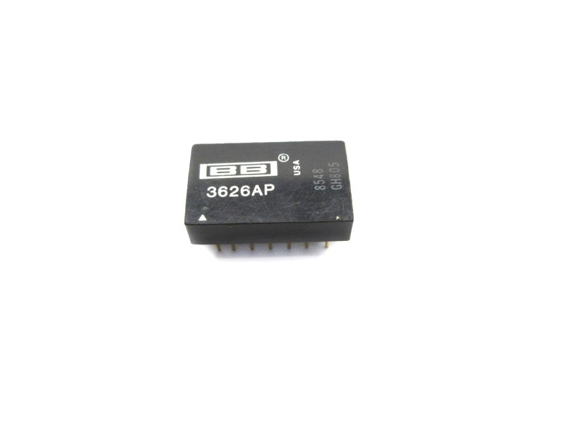 BB 3626AP NSNP