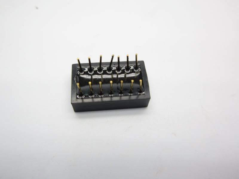 BB 3626AP NSNP