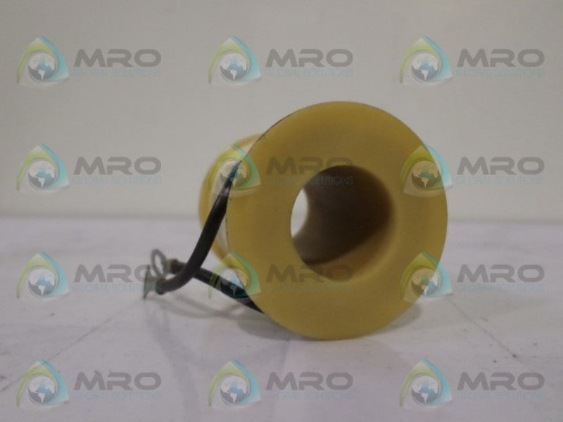 OTIS 222CD2 COIL 1118 OHMS  NSNP