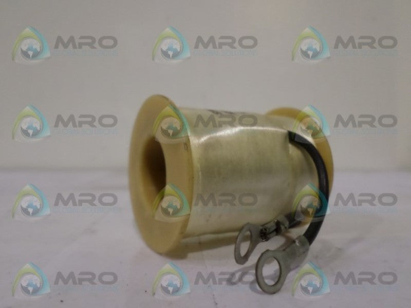 OTIS 222CD2 COIL 1118 OHMS  NSNP