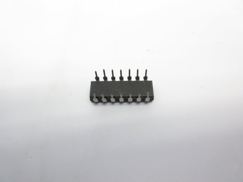 TEXAS INSTRUMENTS SN75450BN NSNP