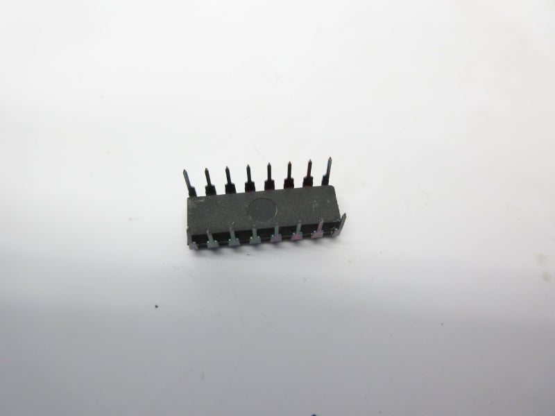 TEXAS INSTRUMENTS SN74S189AN NSNP