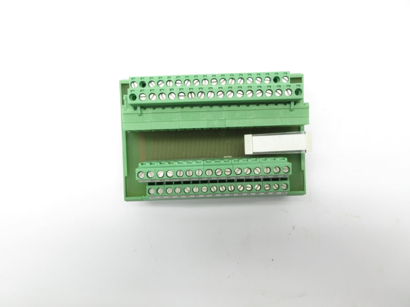 PHOENIX CONTACT UMK-32MDSTB/MKKDS3/R 2970196 NSNP
