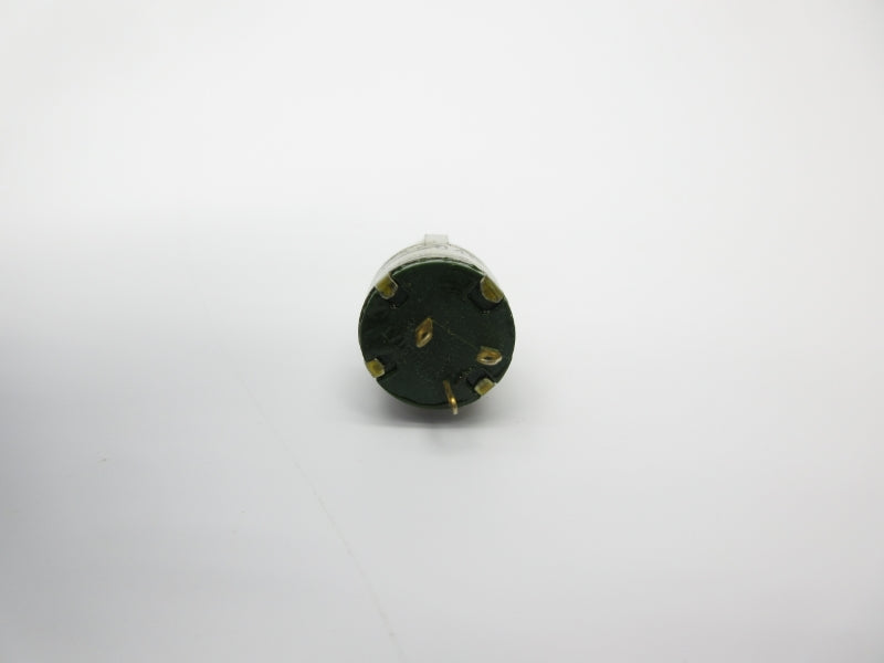 CLAROSTAT RV6LAYSA504A NSMP