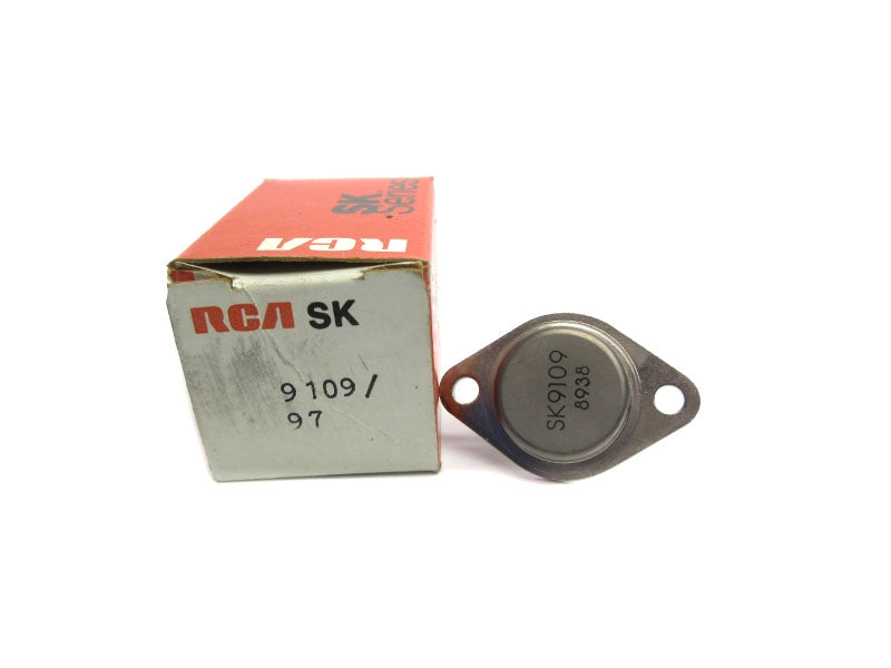 RCA SK9109 NSMP