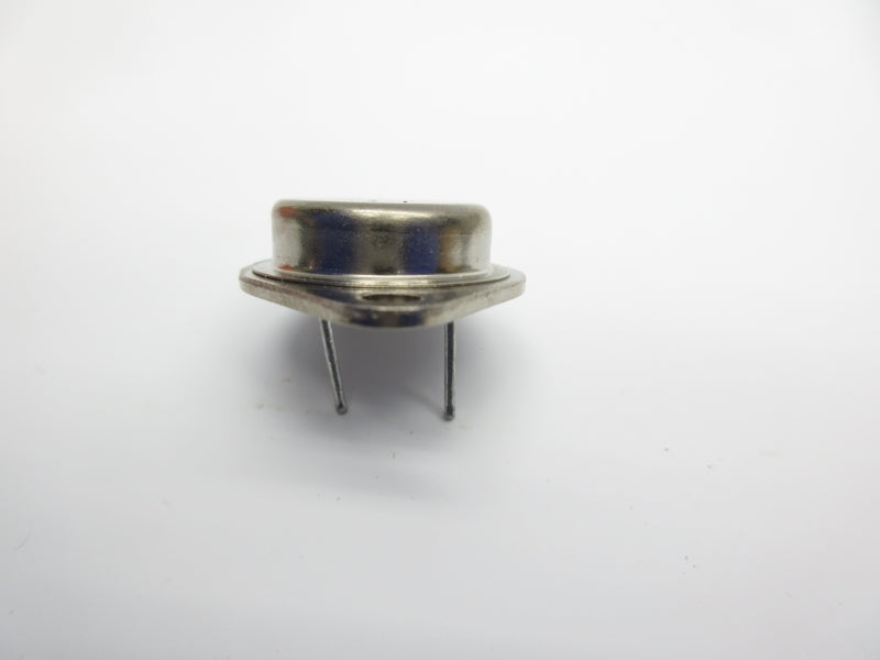 RCA SK9109 NSMP