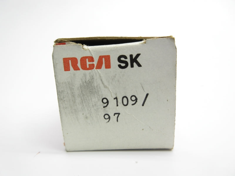 RCA SK9109 NSMP