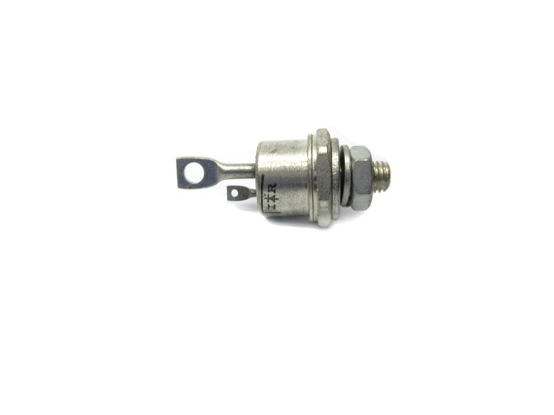 IOR 50RIA60 NSNP
