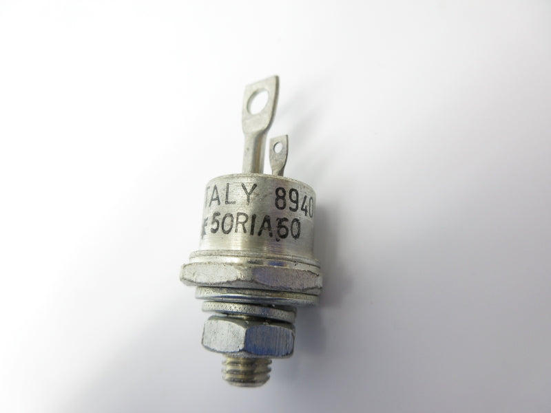 IOR 50RIA60 NSNP