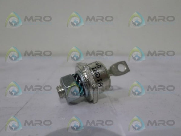 40HF40 INTERNATIONAL RECTIFIER  NSNP