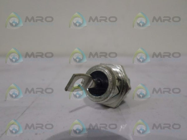 40HF40 INTERNATIONAL RECTIFIER  NSNP