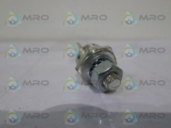 40HF40 INTERNATIONAL RECTIFIER  NSNP