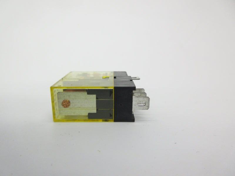 IDEC RJ1S-CL-D24 24VDC NSNP