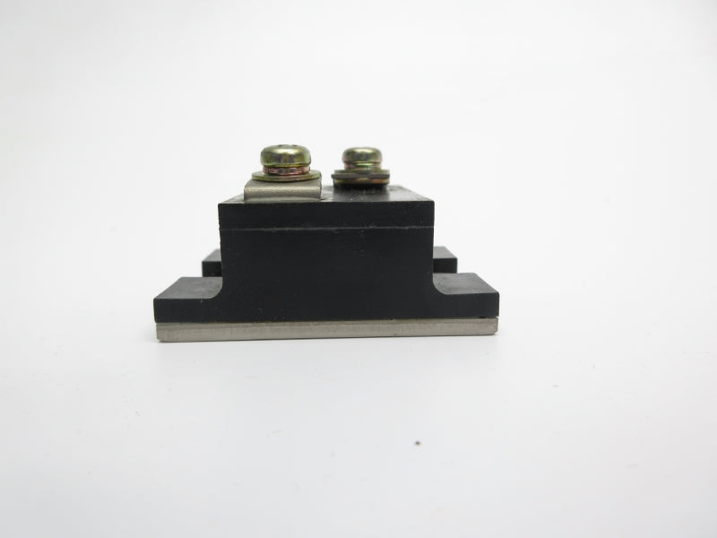 FUJI ELECTRIC ET215 NSNP