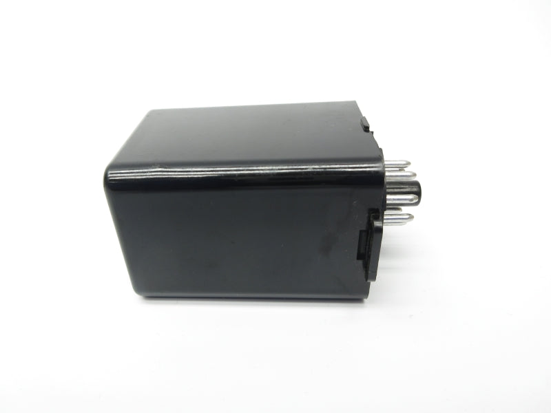 EAGLE SIGNAL 70Q2X101 12VDC 0.2-1.0S NSNP