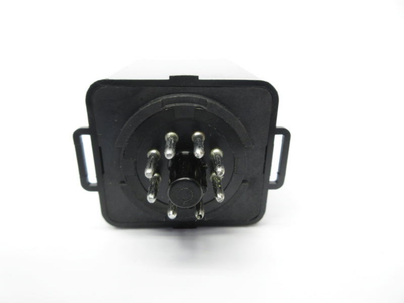 EAGLE SIGNAL 70Q2X101 12VDC 0.2-1.0S NSNP