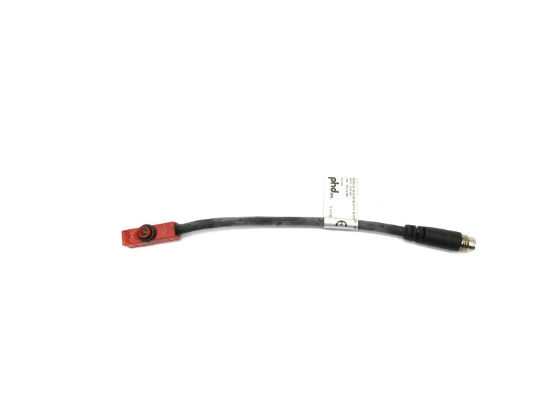 PHD ML301102 NSNP