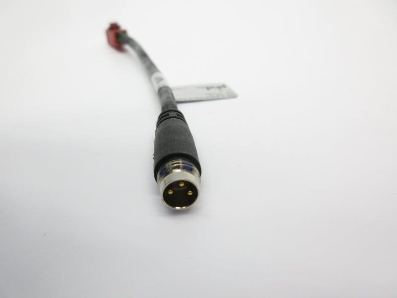 PHD ML301102 NSNP
