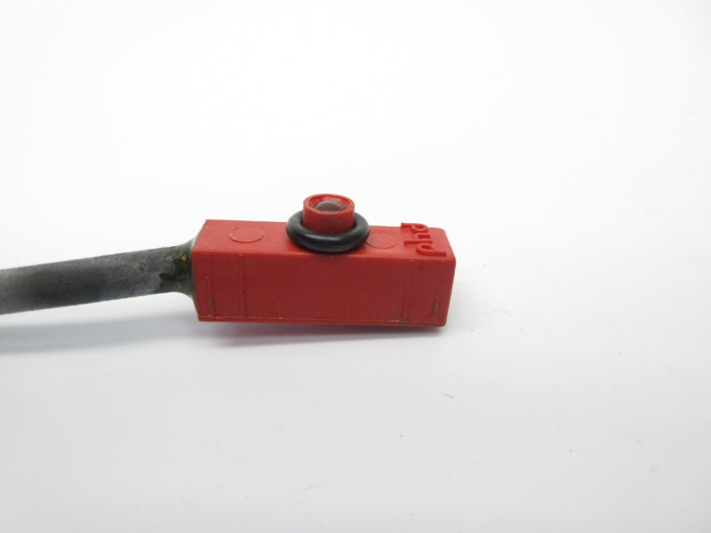 PHD ML301102 NSNP