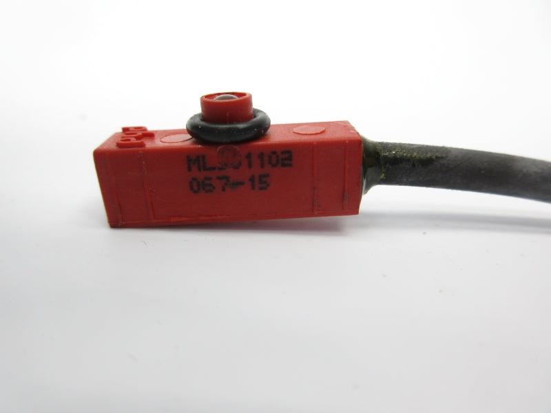 PHD ML301102 NSNP