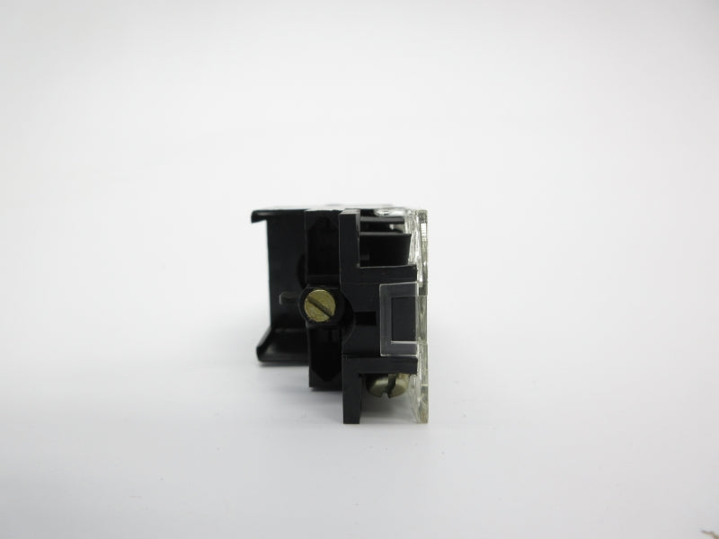 ALLEN BRADLEY 800MR-G2 SER. C NSNP