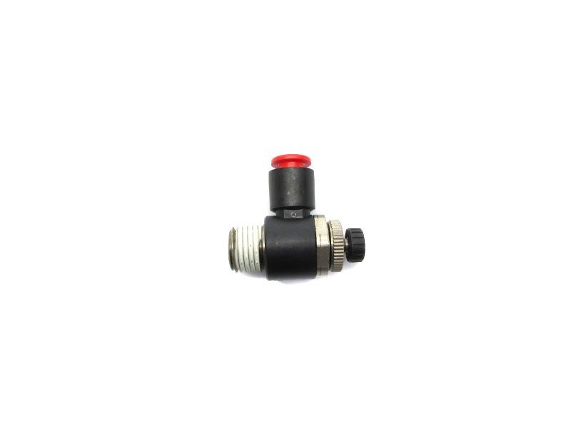 SMC AS2201F (AS PICTURED) NSNP