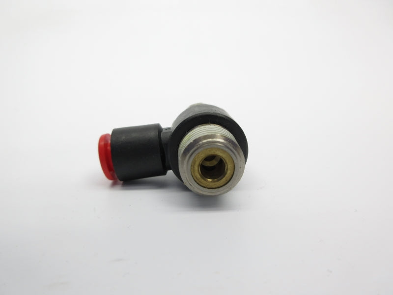 SMC AS2201F (AS PICTURED) NSNP