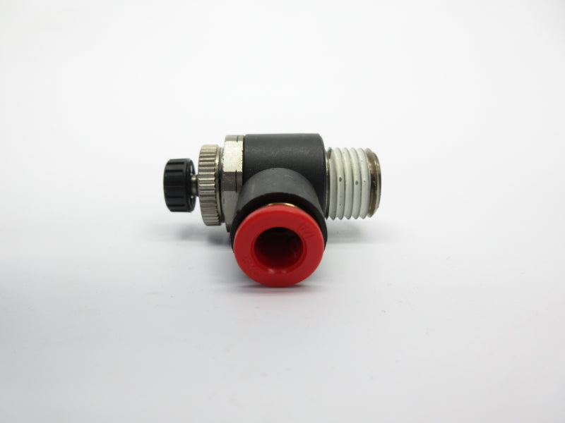 SMC AS2201F (AS PICTURED) NSNP