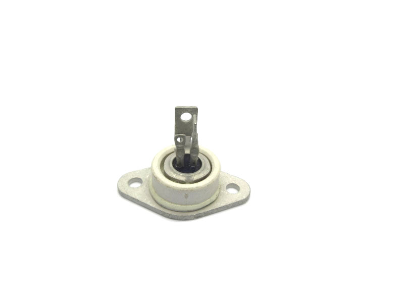 IOR SSG16C120Y NSNP