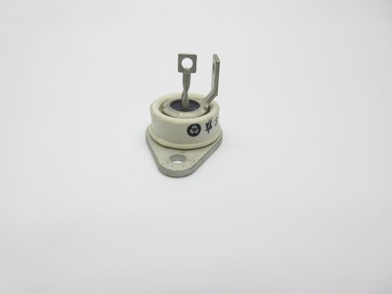 IOR SSG16C120Y NSNP