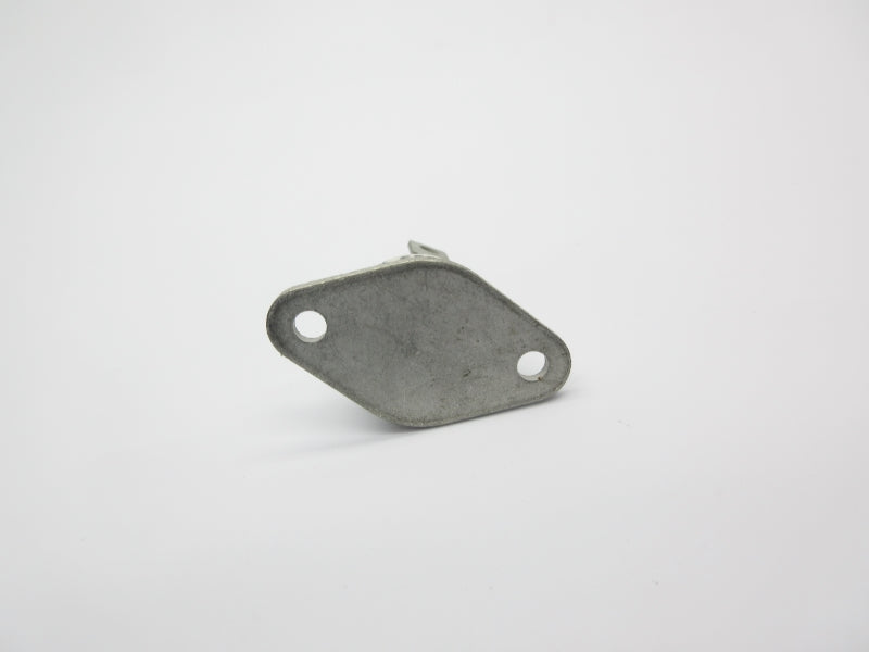 IOR SSG16C120Y NSNP