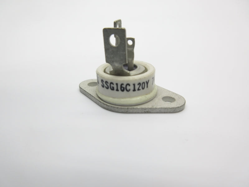 IOR SSG16C120Y NSNP