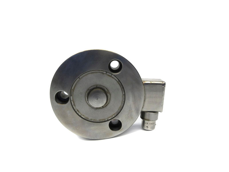 SENSOTEC 73/1730-03 UNMP