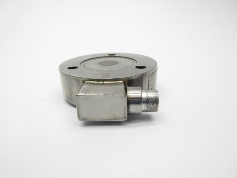 SENSOTEC 73/1730-03 UNMP