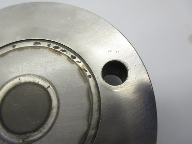 SENSOTEC 73/1730-03 UNMP