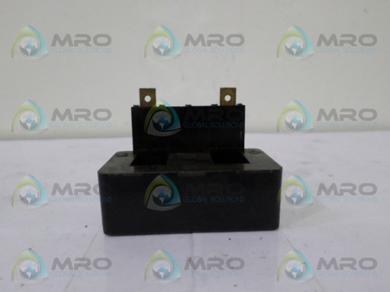ARROW HART 38557-4501 COIL 115VDC  NSNP