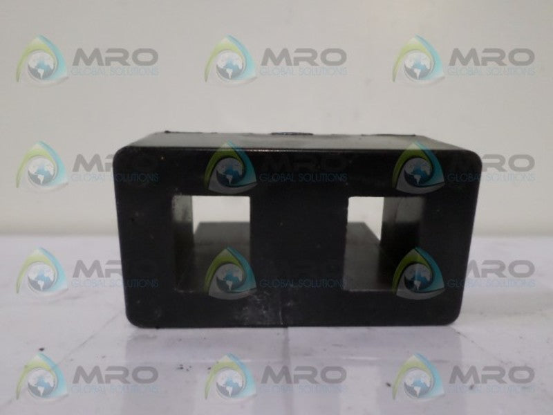 ARROW HART 38557-4501 COIL 115VDC  NSNP