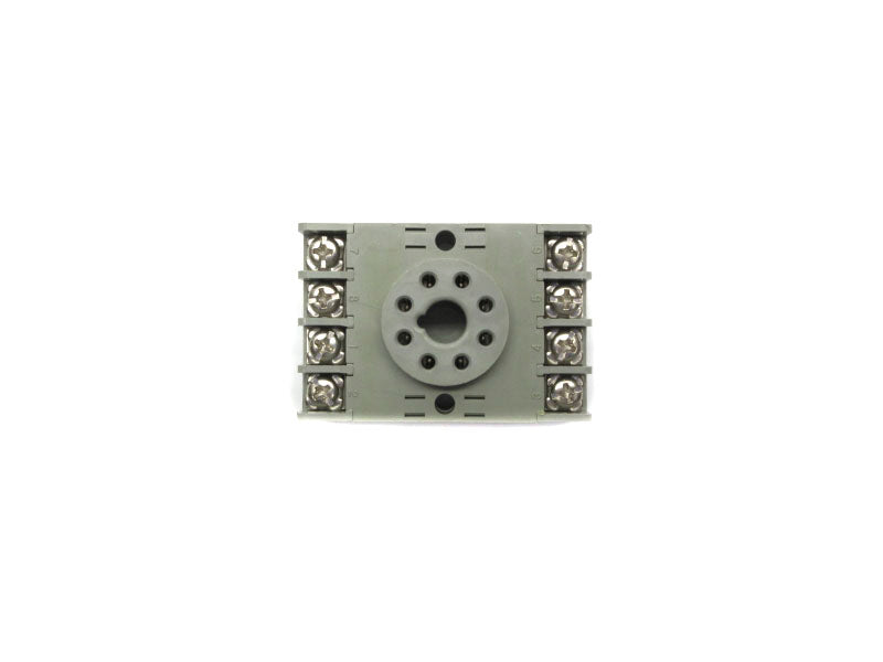 EAGLE SIGNAL 60-SR2P-06 300V 10A NSNP