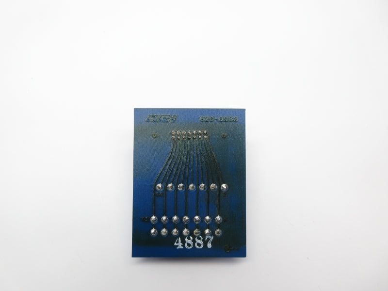 RDI 2M14FC NSNP