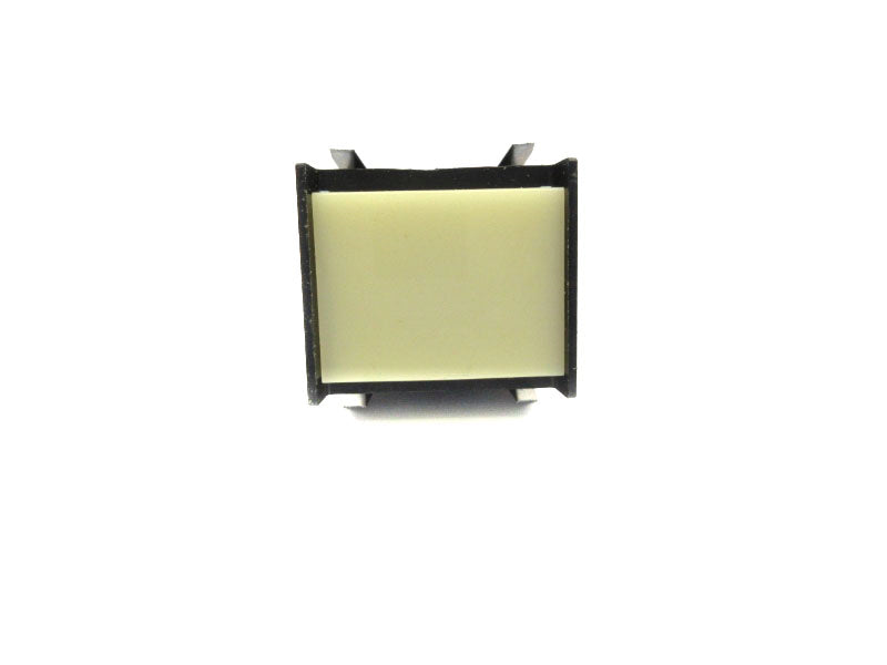 LICON 01-865 NSNP