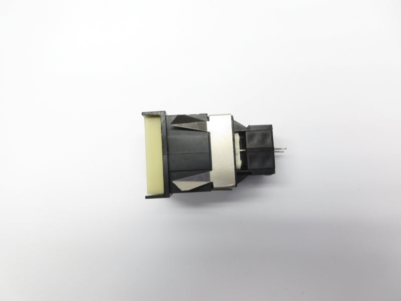 LICON 01-865 NSNP