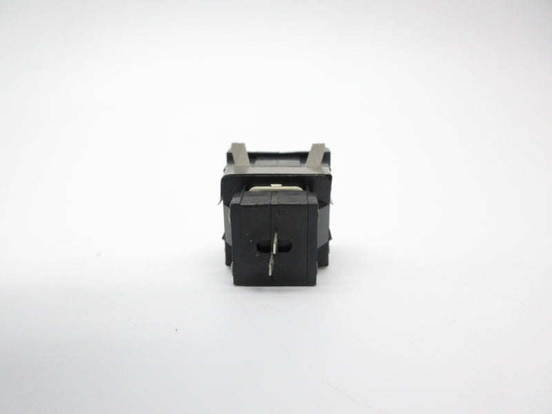 LICON 01-865 NSNP