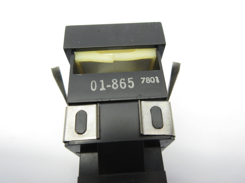 LICON 01-865 NSNP