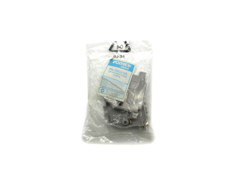 VOLTREX PS-D503-25 NSMP